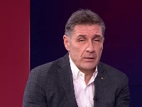 Oglasio se čuveni hirurg Vladimir Dugalić nakon otkaza na Kliničkom centru: "Čekam da ovaj režim padne sa vlasti"