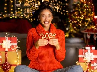 Ako ste rođeni u OVA 3 MESECA čekaju vas LUDAČKE PROMENE u 2026. godini: Konačno ćete isplivati iz haosa 