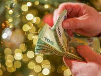 Na račun OVA 3 znaka ležu pare pred novogodišnje i božićne praznike: A to je samo početak svega lepog što im stiže u 2026. 