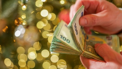 Na račun OVA 3 znaka ležu pare pred novogodišnje i božićne praznike: A to je samo početak svega lepog što im stiže u 2026. 