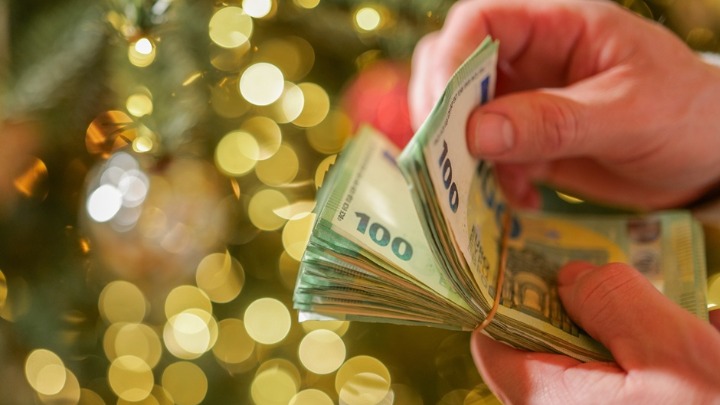 Na račun OVA 3 znaka ležu pare pred novogodišnje i božićne praznike: A to je samo početak svega lepog što im stiže u 2026. 