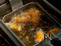 "Opasan je i može izazvati požar": Poznati trgovački lanac HITNO povlači proizvod