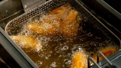 "Opasan je i može izazvati požar": Poznati trgovački lanac HITNO povlači proizvod