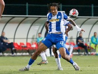 Igraju li Ovusu i Enem protiv Malmea? Evo odgovora