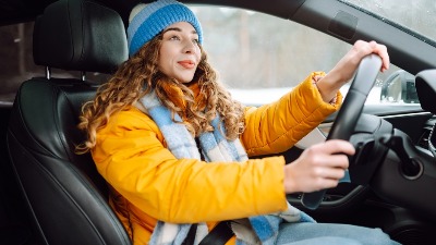 Osećate miris goriva u kabini automobila: Evo šta da radite KADA SE TO DEŠAVA 