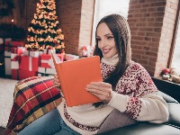 Ova 3 znaka su vrlo pametni, ali toga nisu svesni: Ne vole da se nameću 