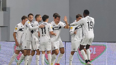 OTKRIVAMO Ovaj fudbaler na leto napušta Partizan