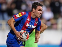 Karabeljov napušta Partizan, crno-beli mogu da uzmu pola miliona