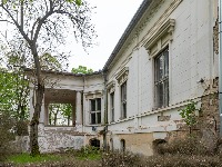 Prodat dvorac Dunđerskih: Evo ko je novi vlasnik