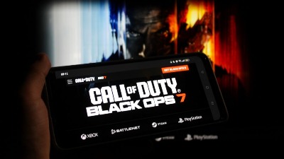 Poginuo tvorac igrice "Call of Duty": Snimljen i trenutak nesreće (VIDEO)