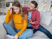 OVA 4 znaka su NAJVEĆI MANIPULATORI: Vrteće vas oko malog prsta sve dok vas postepeno ne unište 