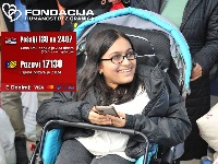 Pomozimo Đuli slanjem 130 na 2407