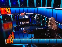 Pitanja u "Poteri": Suptilna i indirektna prozivka režima? (FOTO, VIDEO)