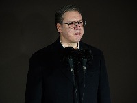 "Zahvaljujući nameštanjima pobedili su za dva glasa": Vučić o izborima za VST