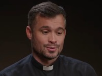 Sveštenik tvrdi da zna kako raj i pakao zaista izgledaju: Iznenadićete se 