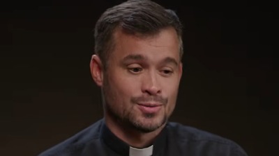 Sveštenik tvrdi da zna kako raj i pakao zaista izgledaju: Iznenadićete se 