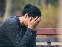 Napustila sam muža i njegovu kontrolisanu majku: Rekla sam mu 'Ona ili ja', a onda mi se život preokrenuo