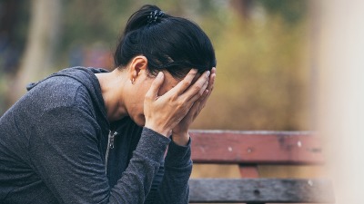 Napustila sam muža i njegovu kontrolisanu majku: Rekla sam mu 'Ona ili ja', a onda mi se život preokrenuo