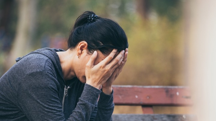 Napustila sam muža i njegovu kontrolisanu majku: Rekla sam mu 'Ona ili ja', a onda mi se život preokrenuo