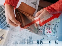 Pakao za novčanik: 2026. donosi rekordno poskupljenje svega što koristimo