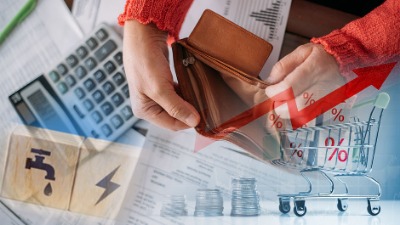 Posle praznika stižu nove cene! 7 stvari koje ćemo plaćati skuplje