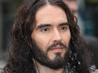 Komičar i glumac Rasel Brend ponovo optužen za silovanje i seksualni napad