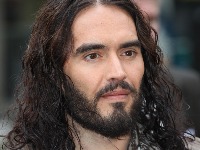 Poznatom glumcu ODLOŽENO suđenje za silovanje: Tereti se po čak sedam tačaka optužnice