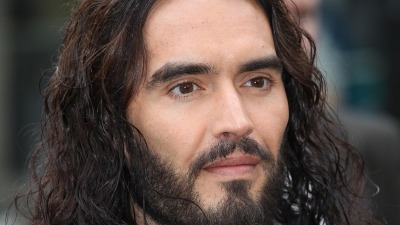 Poznatom glumcu ODLOŽENO suđenje za silovanje: Tereti se po čak sedam tačaka optužnice