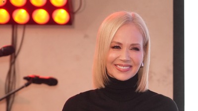 "Kao da je samo do mene": Jelena Rozga progovorila o venčanju sa sinom Tončija Huljića