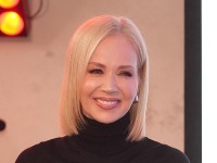 Jelena Rozga spremila iznenađenje za fanove: 15 godina se čekalo na ovo