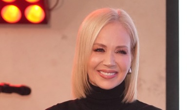 Jelena Rozga spremila iznenađenje za fanove: 15 godina se čekalo na ovo