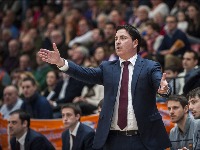 Paskval pred Zvezdu: Ovo je ključna utakmica za ostanak sezone