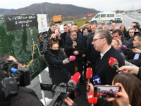 Koji projekti će biti završeni u 2026. godini - ili je makar tako vlast najavila