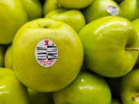 Šta znače brojevi na nalepnicama voća? Ako vidite OVE cifre, obavezno ih vratite na policu