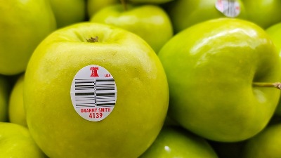 Šta znače brojevi na nalepnicama voća? Ako vidite OVE cifre, obavezno ih vratite na policu