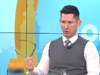 Novinaru Aleksandru Dikiću određeno zadržavanje