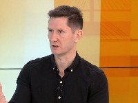 Aleksandar Dikić pušten da se brani sa slobode (FOTO, VIDEO)