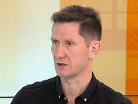 Dikić: Tužiteljka je samo rekla "idite kući" tonom koji kaže da sve to nema smisla