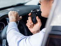 Pali ste na alko-testu, a niste okusili alkohol? OVA hrana može biti glavni krivac 