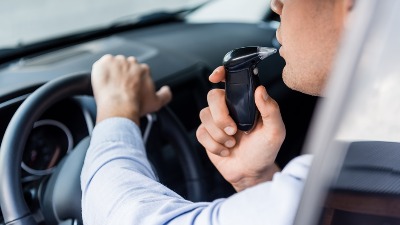 Pali ste na alko-testu, a niste okusili alkohol? OVA hrana može biti glavni krivac 