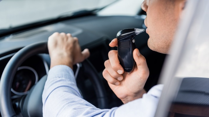 Pali ste na alko-testu, a niste okusili alkohol? OVA hrana može biti glavni krivac 