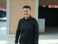 Marija Šerifović: Svakoj samohranoj majci treba da se dodeli pehar