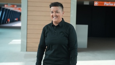 Marija Šerifović: Svakoj samohranoj majci treba da se dodeli pehar