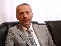 Advokat Olenik upozorio koliko su opasni predlozi Uglješe Mrdića