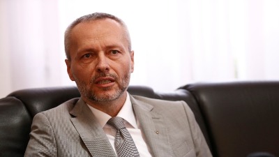 Advokat Olenik upozorio koliko su opasni predlozi Uglješe Mrdića