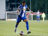 Milionski transfer iz srpskog fudbala: Jedan od najboljih karijeru nastavlja u Portugalu