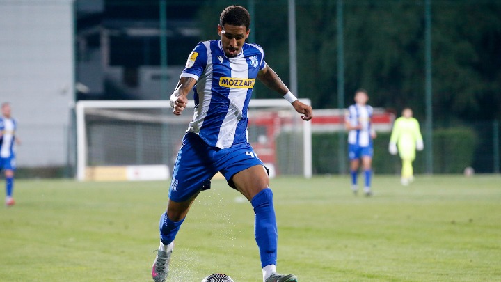 Milionski transfer iz srpskog fudbala: Jedan od najboljih karijeru nastavlja u Portugalu