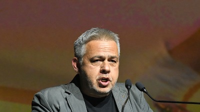 "Vučić ne želi izbore dok ne ugasi N1 i Nova“