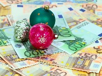 OVA 3 znaka će u 2026. imati NAJVIŠE SREĆE S NOVCEM: Plivaće u parama 