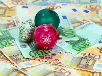 OVA 2 znaka će doživeti FINANSIJSKI PREPOROD: Pare će se slivati u novčanike kao reka